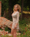 profile of Ukrainian mail order brides Ekaterina