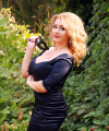 profile of Ukrainian mail order brides Ekaterina