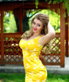 profile of Ukrainian mail order brides Ekaterina