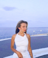 profile of Ukrainian mail order brides Yana