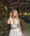 profile of Ukrainian mail order brides Yana