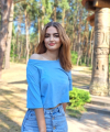 profile of Ukrainian mail order brides Tatyana