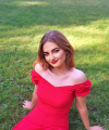 profile of Ukrainian mail order brides Tatyana