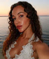 profile of Ukrainian mail order brides Irina