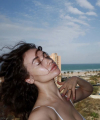 profile of Ukrainian mail order brides Irina