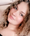 profile of Ukrainian mail order brides Anjelika