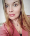 profile of Ukrainian mail order brides Anjelika