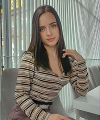 profile of Ukrainian mail order brides Anna