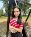 profile of Ukrainian mail order brides Anna
