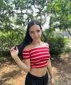 profile of Ukrainian mail order brides Anna