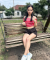 profile of Ukrainian mail order brides Anna