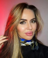 profile of Ukrainian mail order brides Elena