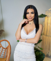 profile of Ukrainian mail order brides Nataliya