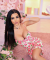 profile of Ukrainian mail order brides Nataliya