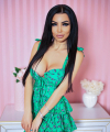 profile of Ukrainian mail order brides Nataliya