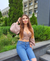 profile of Ukrainian mail order brides Liliya