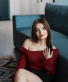 profile of Ukrainian mail order brides Diana