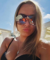 profile of Ukrainian mail order brides Olga