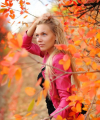 profile of Ukrainian mail order brides Olga