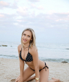 profile of Ukrainian mail order brides Olga