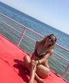 profile of Ukrainian mail order brides Svetlana