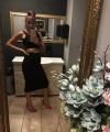 profile of Ukrainian mail order brides Svetlana