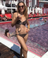 profile of Ukrainian mail order brides Svetlana