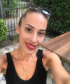 profile of Ukrainian mail order brides Svetlana