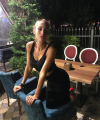 profile of Ukrainian mail order brides Svetlana