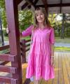 profile of Ukrainian mail order brides Iryna