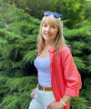 profile of Ukrainian mail order brides Iryna