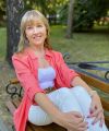 profile of Ukrainian mail order brides Iryna