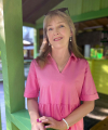 profile of Ukrainian mail order brides Iryna
