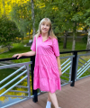 profile of Ukrainian mail order brides Iryna