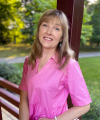 profile of Ukrainian mail order brides Iryna