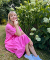 profile of Ukrainian mail order brides Iryna