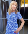 profile of Ukrainian mail order brides Iryna