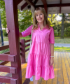 profile of Ukrainian mail order brides Iryna