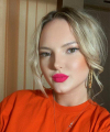 profile of Ukrainian mail order brides Liudmyla