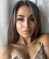 profile of Ukrainian mail order brides Valeriya