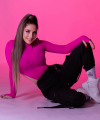 profile of Ukrainian mail order brides Valeriya