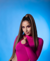 profile of Ukrainian mail order brides Valeriya