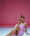 profile of Ukrainian mail order brides Anna