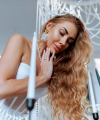 profile of Ukrainian mail order brides Anna