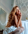 profile of Ukrainian mail order brides Anna