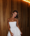 profile of Ukrainian mail order brides Anna