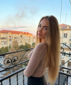 profile of Ukrainian mail order brides Anna