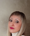profile of Ukrainian mail order brides Tetiana