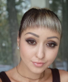 profile of Ukrainian mail order brides Tetiana