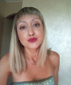 profile of Ukrainian mail order brides Tetiana